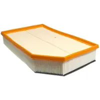 Knecht LX 868 Luchtfilter