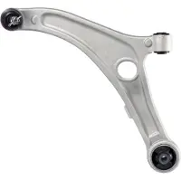 FEBI BILSTEIN Besturingsarm spoor 173586