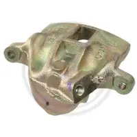 A.B.S. 624071 Remklauw