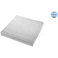 Meyle 40-12 319 0001 Interieurfilter