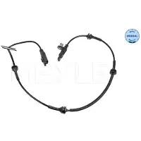 Meyle 11-14 800 0002 Wielsnelheidssensor (ABS)