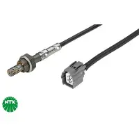 Ngk 93850 Lambdasonde
