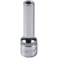 Sonic Dop 1/2", lang E12