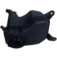 MAXGEAR 77-0063 Expansietank, koelvloeistof