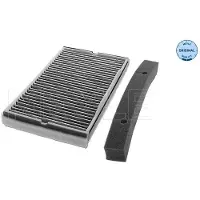 Meyle 812 320 0006 Interieurfilter