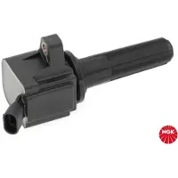 Ngk 48401 Bobine
