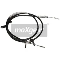 MAXGEAR 32-0507 Handremkabel