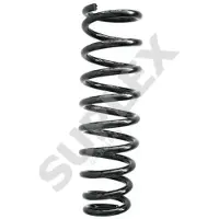 SUPLEX 17172 Chassisveer
