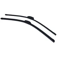 MAXGEAR 39-0661 Ruitenwisser