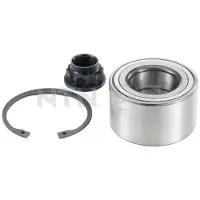 SNR R169.108 Wiellagerset