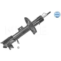 Meyle 33-26 623 0013 Schokdemper