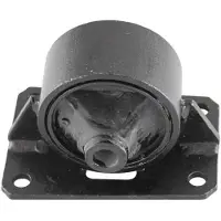 KAVO PARTS EEM-9088 Motorsteunlager