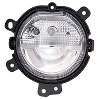 VAN WEZEL 0518957 Dagrijverlichting
