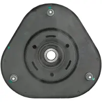 Blue Print Veerpoot ADBP800005