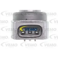 VEMO V22-70-0029 Bobine