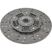 Blue Print ADZ93118 Koppelingsplaat