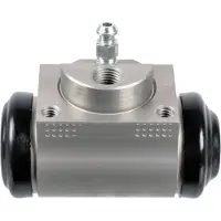 FEBI BILSTEIN 104217 Wielremcilinder