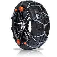 Weissenfels Prestige Clack & Go M44 9