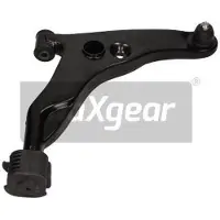 MAXGEAR 72-2801 Draagarm