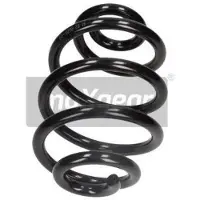 MAXGEAR 60-0298 Chassisveer