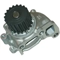 KAVO PARTS MW-1539 Waterpomp