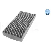 Meyle 40-12 320 0003 Interieurfilter