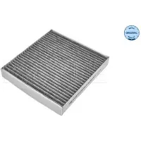 Meyle 15-12 320 0000 Interieurfilter