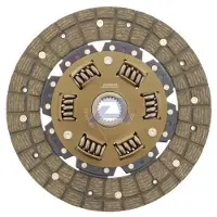 AISIN DM-044U Koppelingsplaat