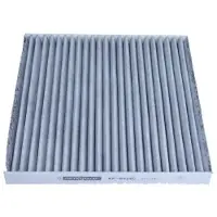 MAXGEAR 26-1621 Interieurfilter
