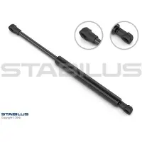 STABILUS 0849KY Gasveer motorkap