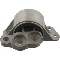 Febi Motorsteun voor o.a. ALFA ROMEO, FIAT