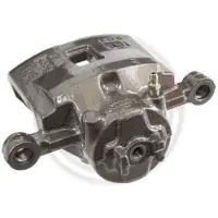 A.B.S. 721242 Remklauw