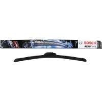 Bosch Ruitenwisserblad Aerotwin Retro AR575U voor o.a. CHEVROLET, FIAT, LANCIA, MERCEDES-BENZ, NISSAN, SAAB