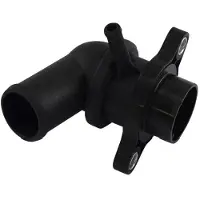 KAVO PARTS TH-1005 Thermostaat, koelvloeistof