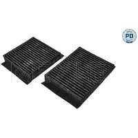 Meyle 11-12 326 0008/PD Interieurfilter