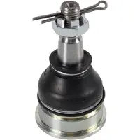 FEBI BILSTEIN Fuseekogel 172344