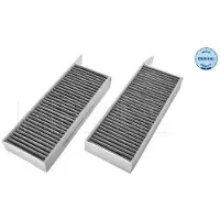 Meyle 11-12 320 0016/S Interieurfilter