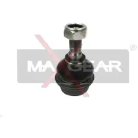 MAXGEAR 72-0447 Fuseekogel
