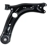FEBI BILSTEIN Besturingsarm spoor 170514