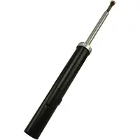KAVO PARTS SSA-8528 Schokdemper