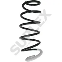 SUPLEX 24157 Chassisveer