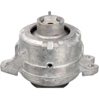 FEBI BILSTEIN 109383 Motorsteunlager