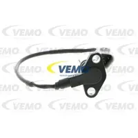 VEMO V70-72-0278 Krukassensor