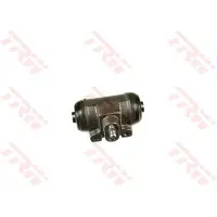 TRW BWN376 Wielremcilinder