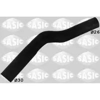 SASIC 3406112 Radiateurslang