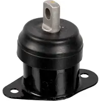 Blue Print ADBP800149 Motorsteunlager