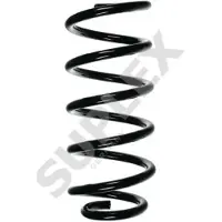SUPLEX 39142 Chassisveer