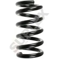 SUPLEX 10322 Chassisveer