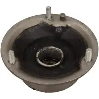 MAXGEAR 72-2482 Veerpootlager