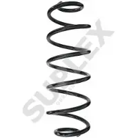 SUPLEX 24169 Chassisveer